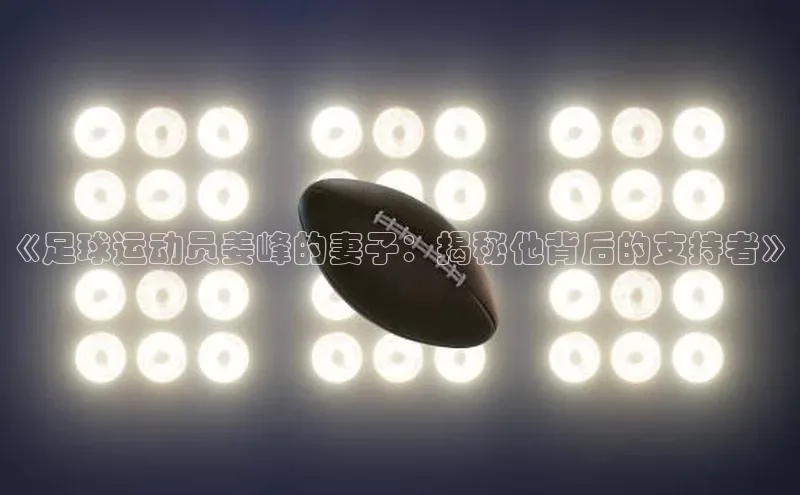 龙八国际app官方下载中海达