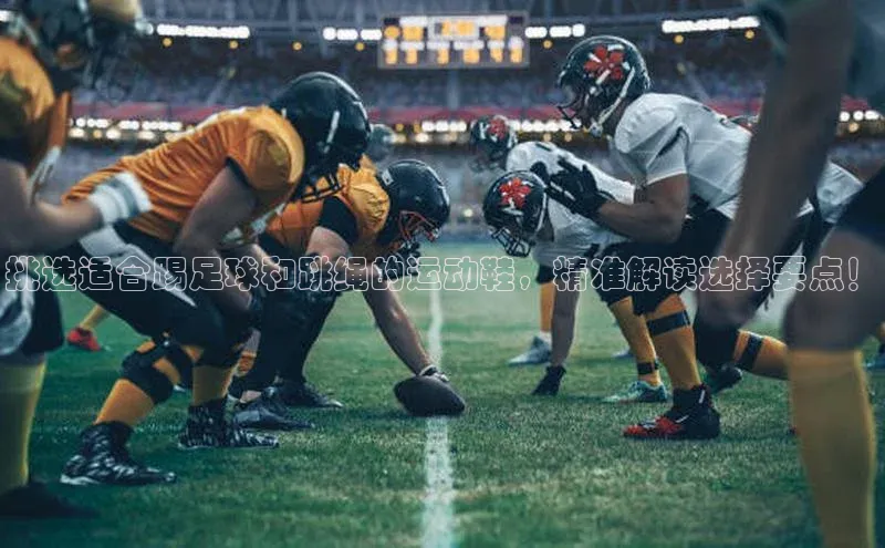 龙八国际app官方下载百度手机卫士