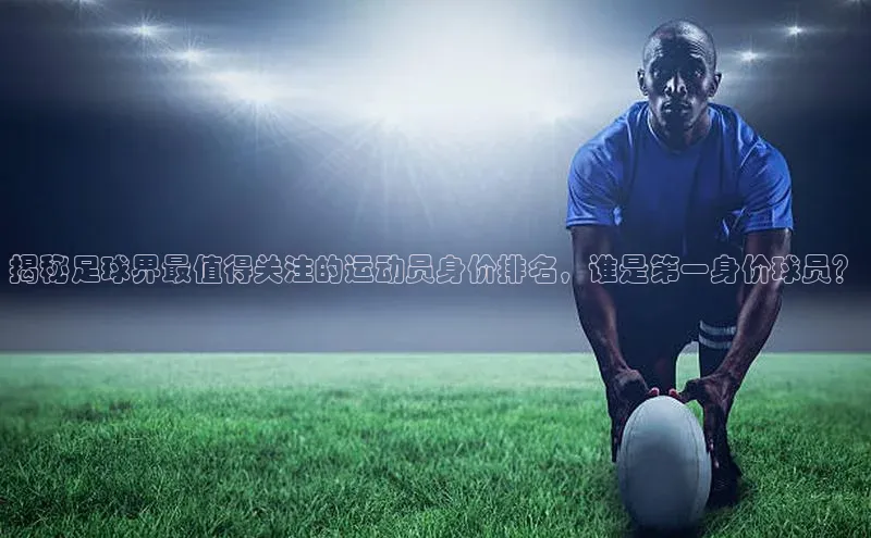 龙8-long8娱乐平台百度数据开放平台