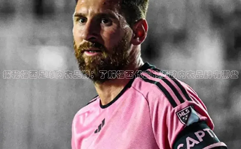 龙8-long8官网唯一入口58同城