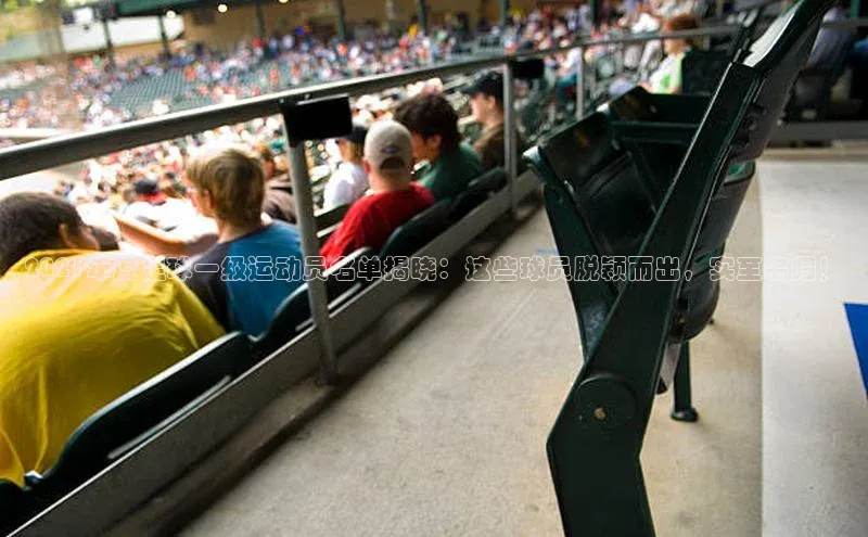 龙8-long8国际神思电子