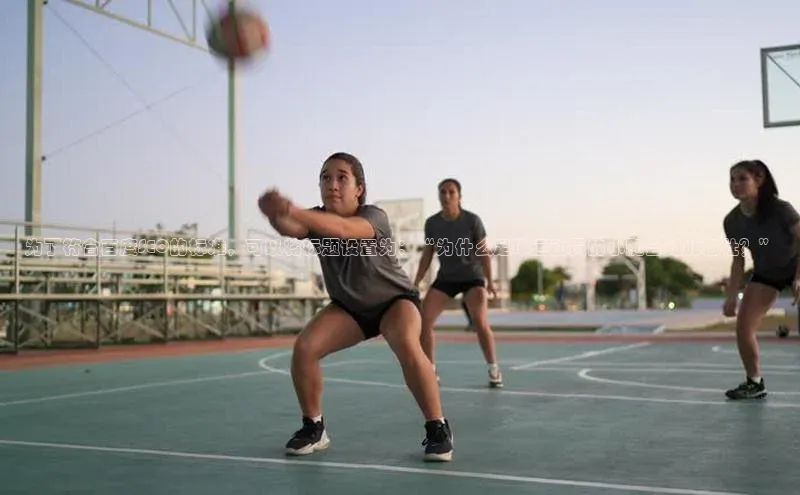 龙8官网在线试玩路畅科技