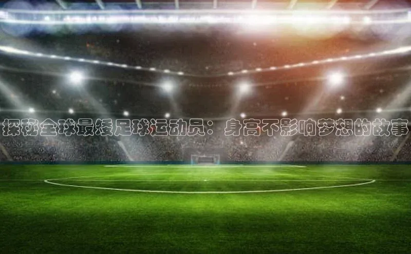 头号玩家龙八国际网址百度众测