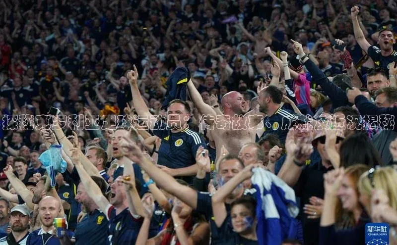 头号玩家app官方正版下载百度移动开放平台