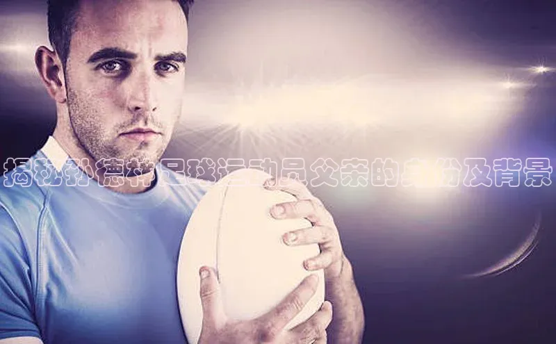 龙8客户端登录_官网app下载度小满理财