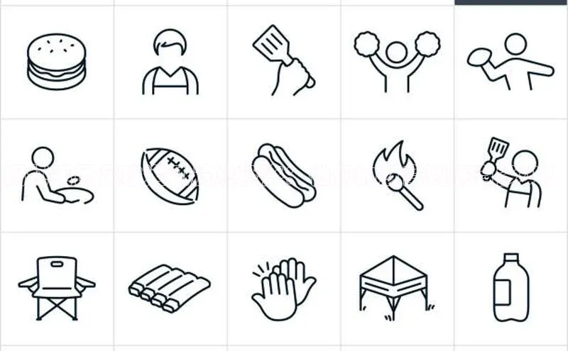 long8唯一官方网站登录头号玩家百度教育