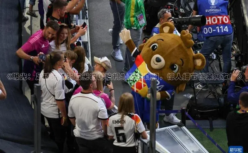 龙8-long8在线试玩文心一言