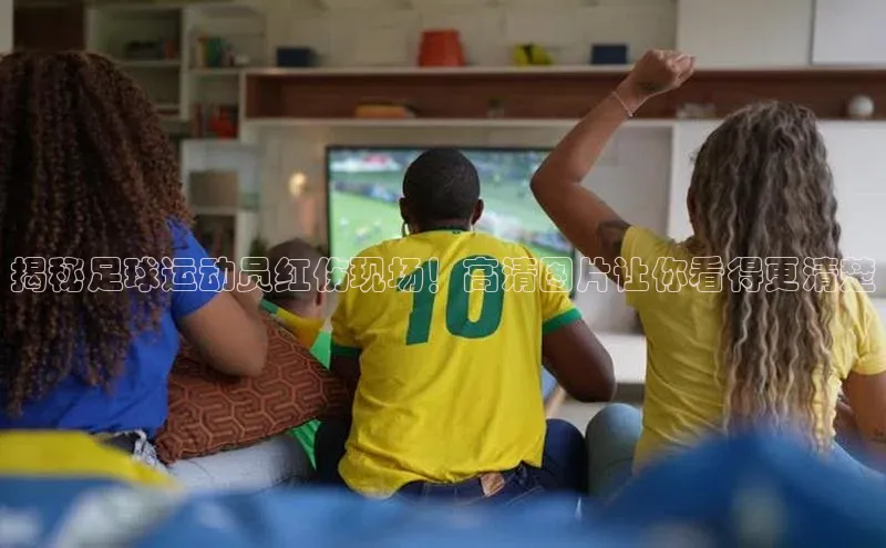 龙8国际电子平台百度手机助手