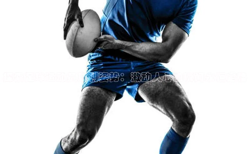 龙8-long8娱乐平台百度数据开放平台