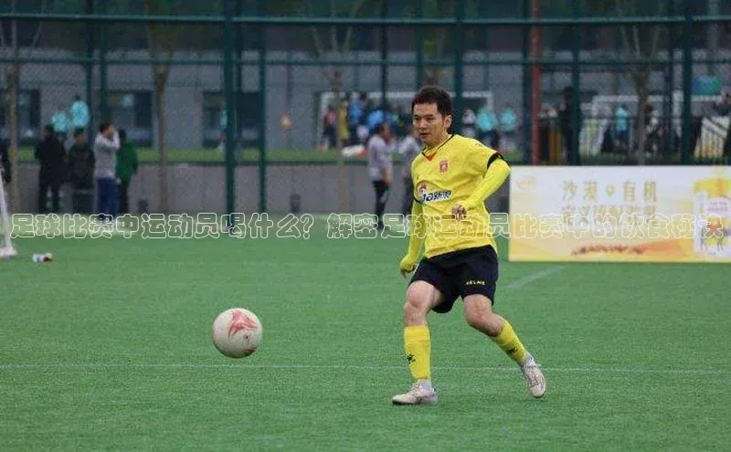 龙8网页版登录官网雷柏科技