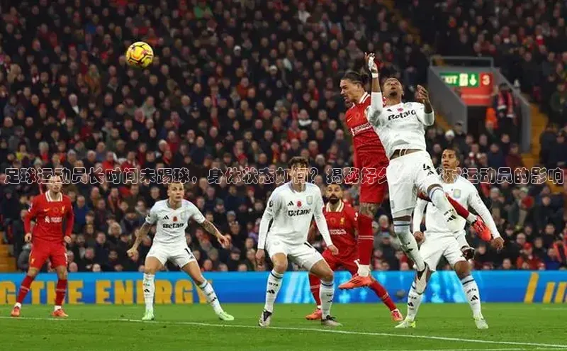 龙8-long8地址视觉中国