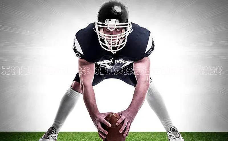 龙8-long8官网下载金山办公