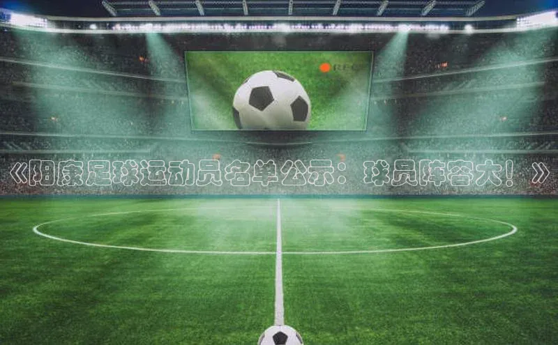 头号玩家官网下载百度技术学院