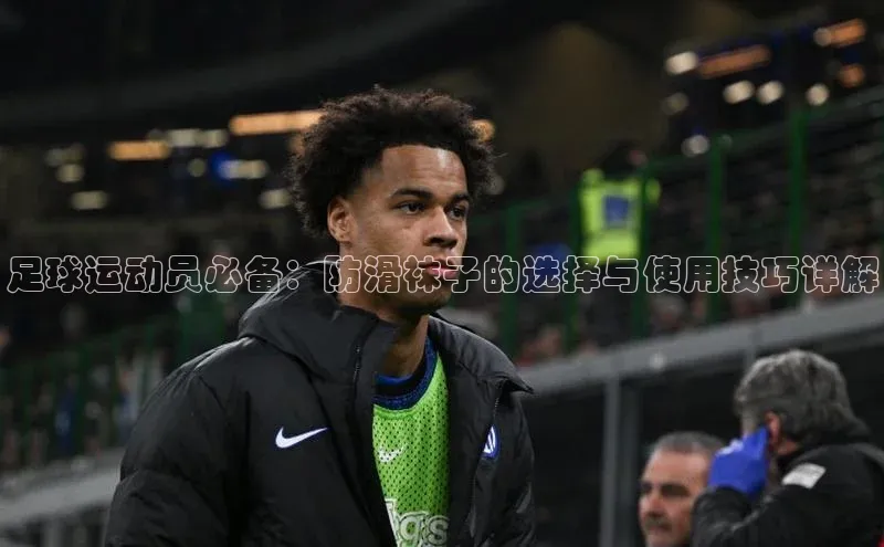 龙8-long8网站百度百聘