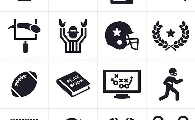 头号玩家唯一官网官方版百度翻译App