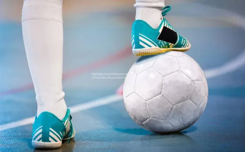 龙8-long8官网登录百度翻译