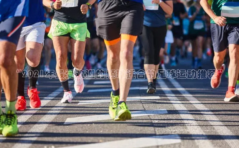 龙8-long8在线试玩文心一言