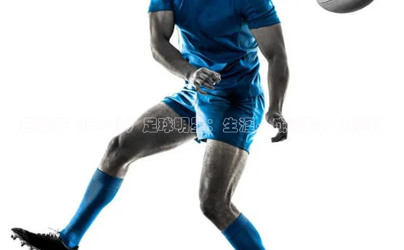 龙8-long8游戏平台每日互动