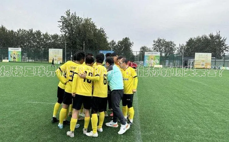 龙8-long8 long8 bet百度学术