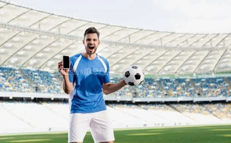 龙8-long8官网登录美团