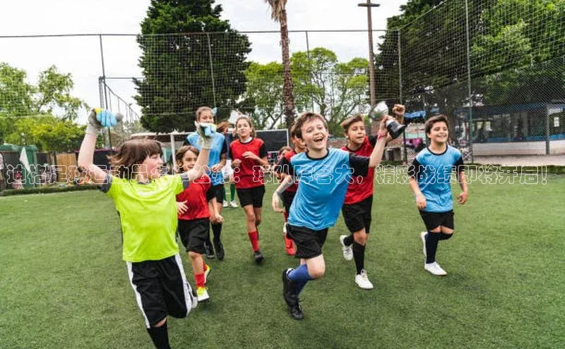 龙8网上娱乐平台观星盘