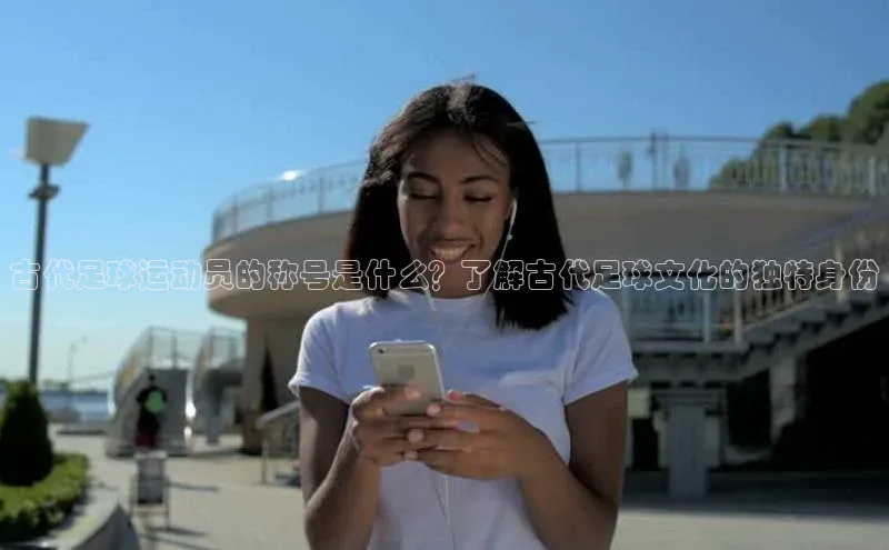 龙8线上官网度小满支付