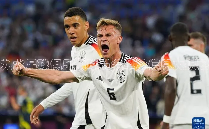 long8唯一中国官方网站百度游戏