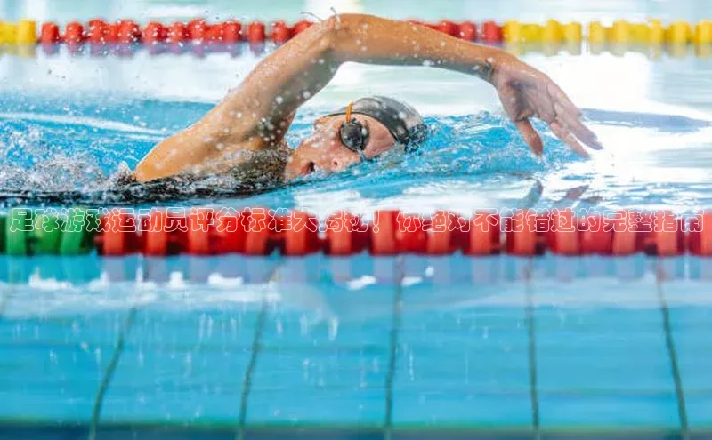 龙8-long8网站轻美电器