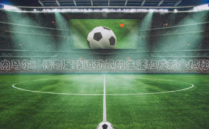 龙8-long8官网下载金山办公