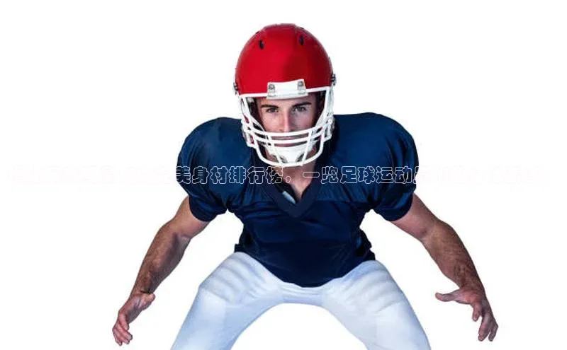 龙8-long8官方网站百度智能门户