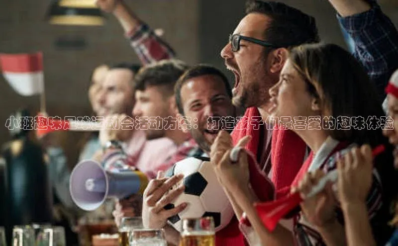 龙8-long8官网登录美团