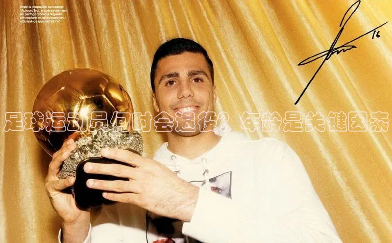 龙8-long8地址视觉中国