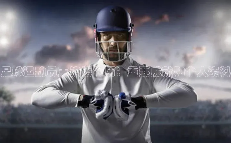 头玩官网登录入口华扬联众