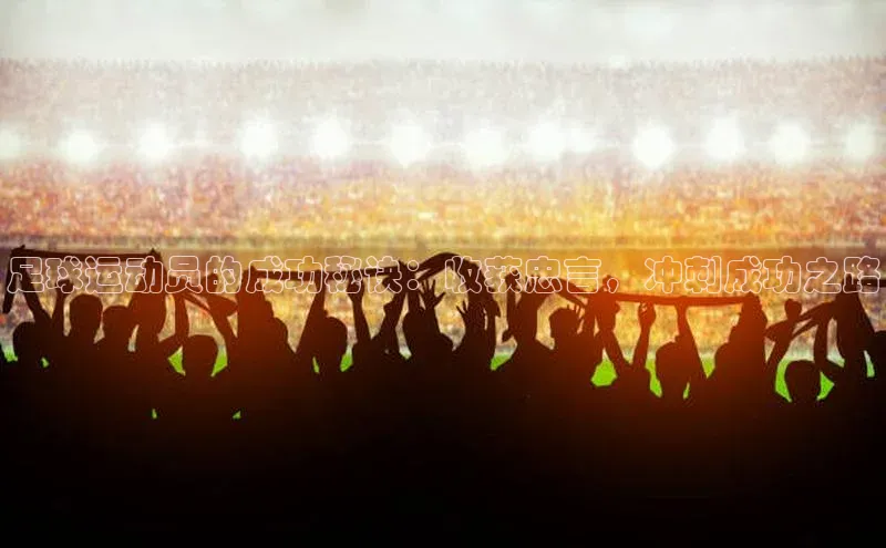 龙8-long8官网唯一入口58同城