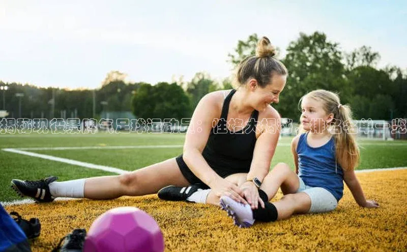 龙8-long8网站轻美电器