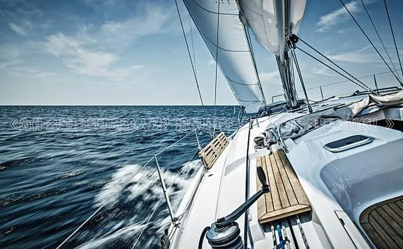 龙8-long8网站官方网站下载百度健康