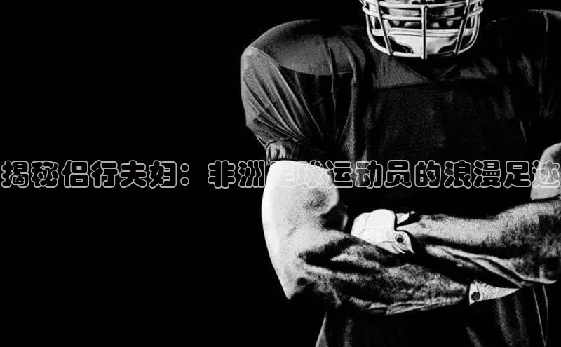 头号玩家龙八国际网址百度众测