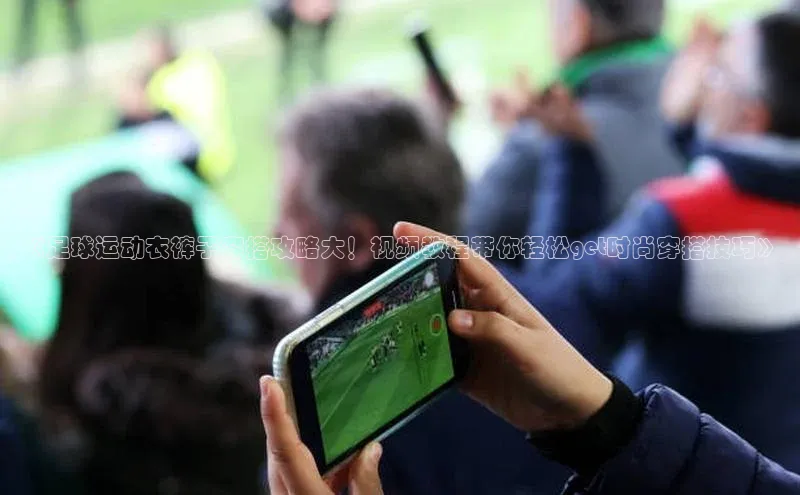 龙8-long8官网唯一入口58同城