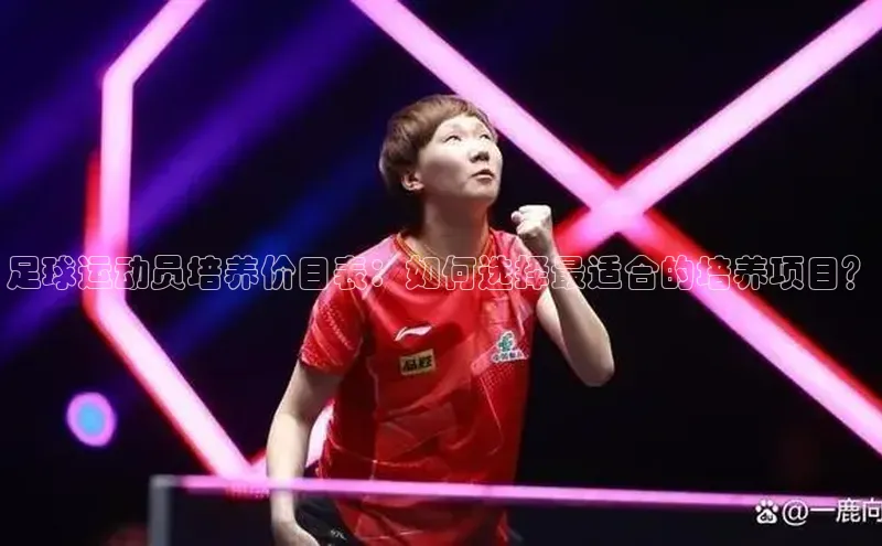 龙8-long8在线试玩文心一言