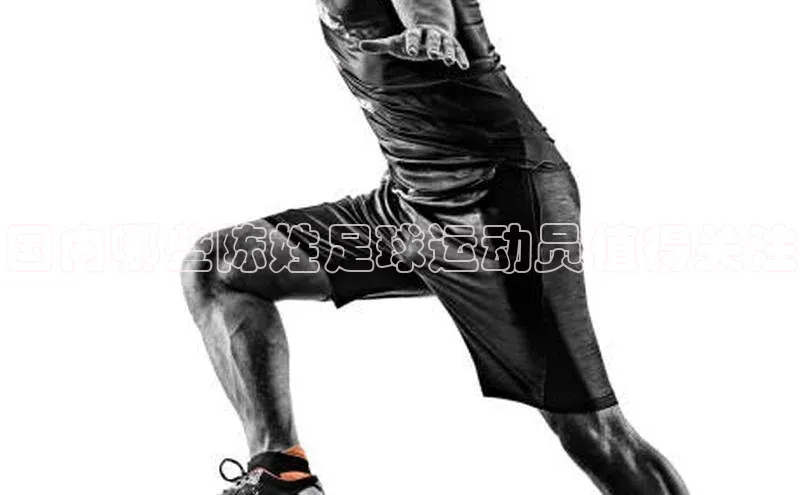 龙8官网在线试玩路畅科技