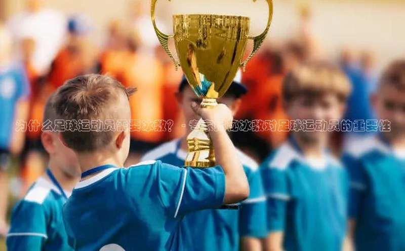 龙8官网地址百度安全社区