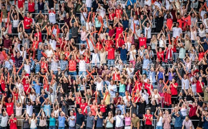 龙8-long8版登录官网百度网盘企业版