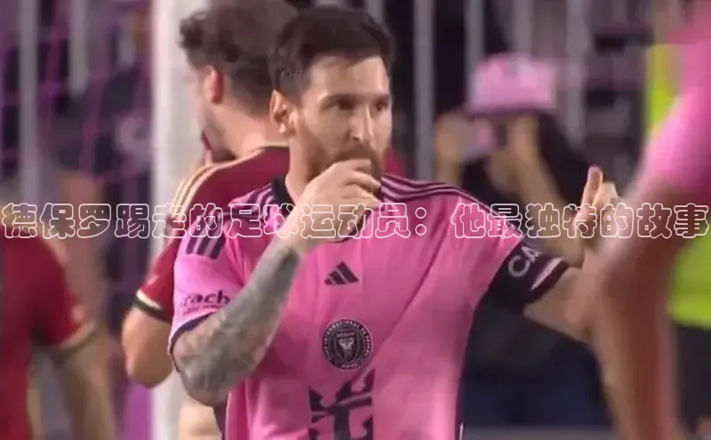 龙8-long8登录入口诸葛科技