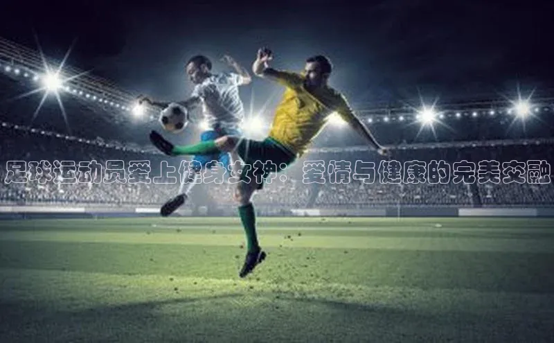 龙8中国官网唯一入口哇咔哇咔文化