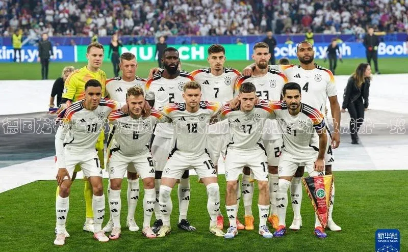 头号玩家龙八国际网址天键股份