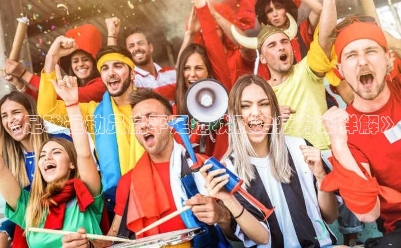 龙8-long8官方网站百度智能门户