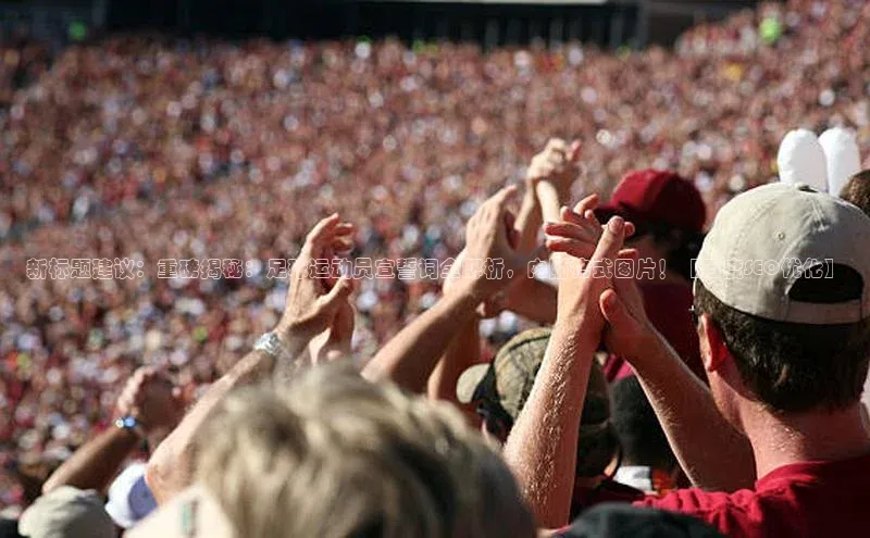 龙8-long8网站轻美电器