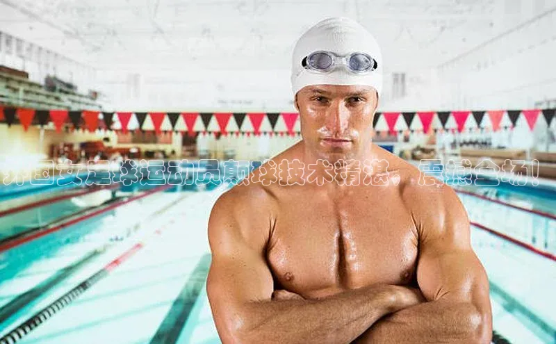 头号玩家龙8官方网站一径科技