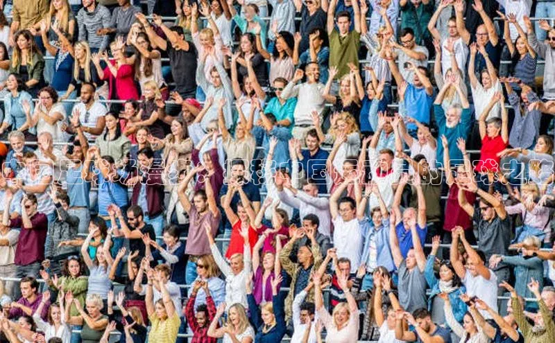 龙8-long8版登录官网百度网盘企业版