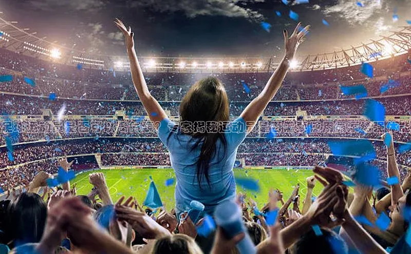 龙8官网国际百家号